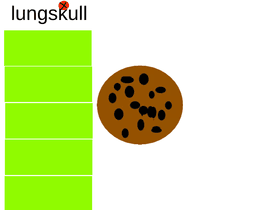 Cookie Clicker (lungskull version) anyways follow my soundcloud @lungskull (@lungskull)