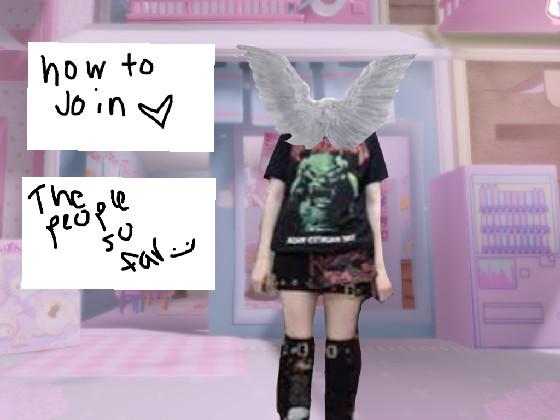 weird core club ! ˚✧₊⁎❝᷀ົཽ≀ˍ̮ ❝᷀ົཽ⁎⁺˳✧༚