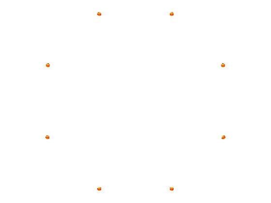 Fun Draw Game - copy