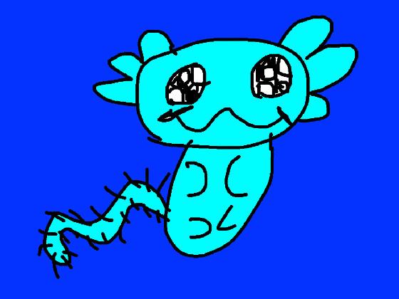 Axolotl Click Sim ( A.K.A ACS)