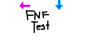 FNF TEST