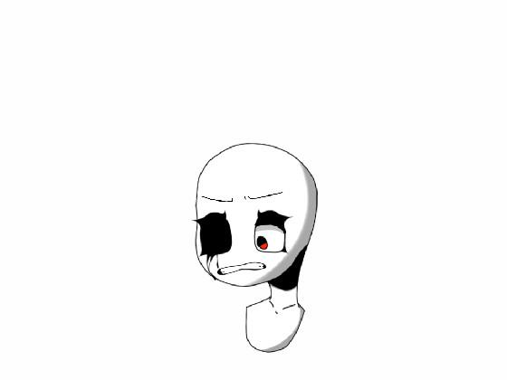 Trying animation