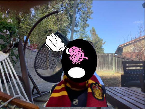 dont eat too much sugar!!!!!