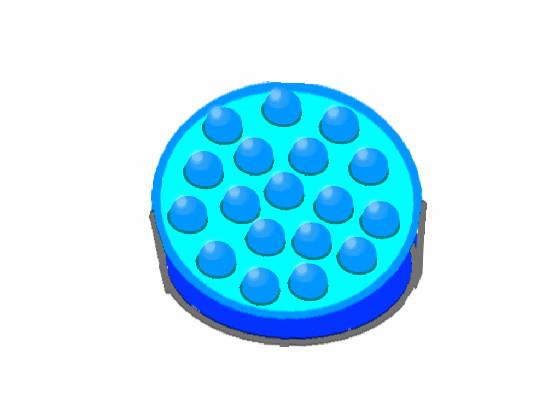 POP IT