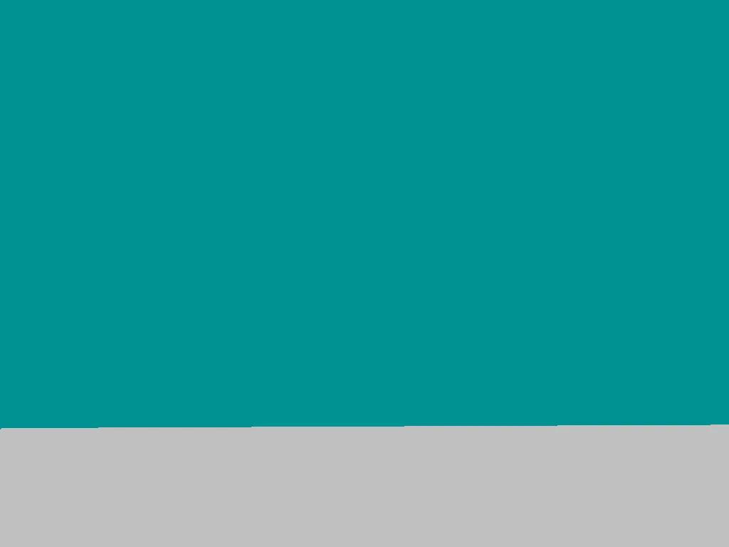 windows 98 simulator