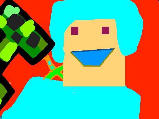 creeper manai song 1 1