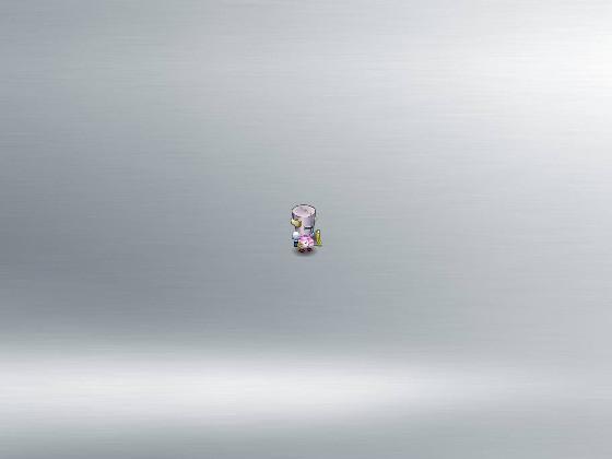Bouncy Balls 1