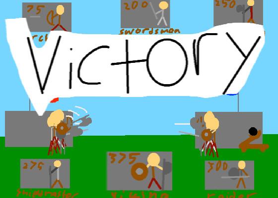 Viking wars! v 1.8 1 1 