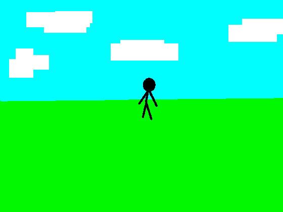 3D Maker