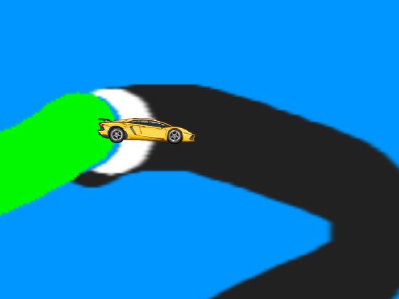 Race Car Track 1 1 1