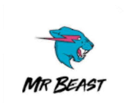 mr beast song 1