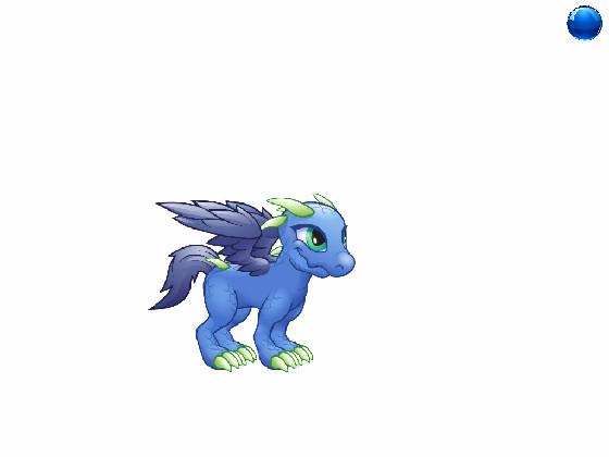 Spin Draw 1