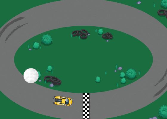 cool car game 1 1