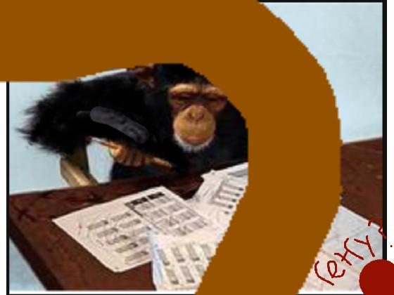 mario kart 8 deluxe 1 1