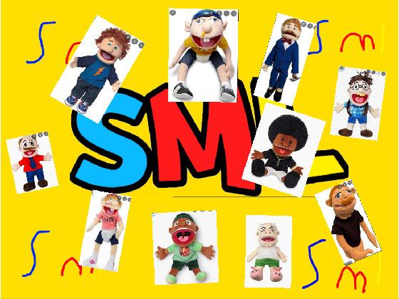 My Project 11 - copy - copy