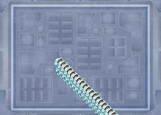 Move Gus (Web) 1