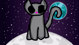 Create Your Avatar