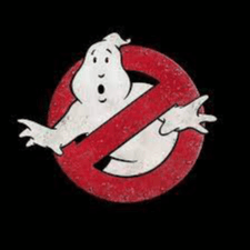 Ghost Busters Song! 1