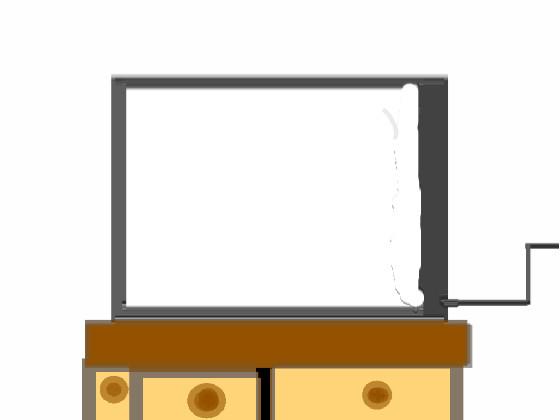 computer presnsts base