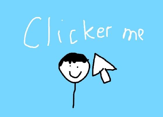 clicker me game 1