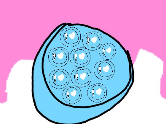 R A I N B O W  P O P I T 1🌈🌈