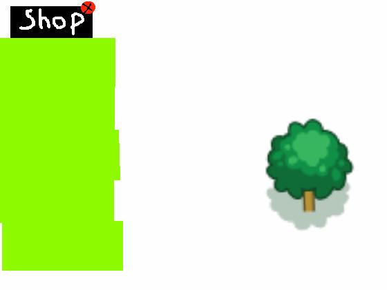 tree clicker 1