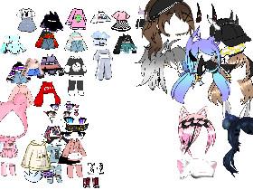 gachf - copy