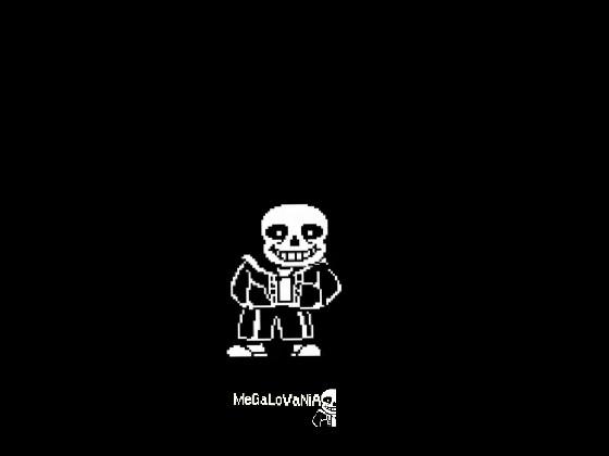 skeleton down