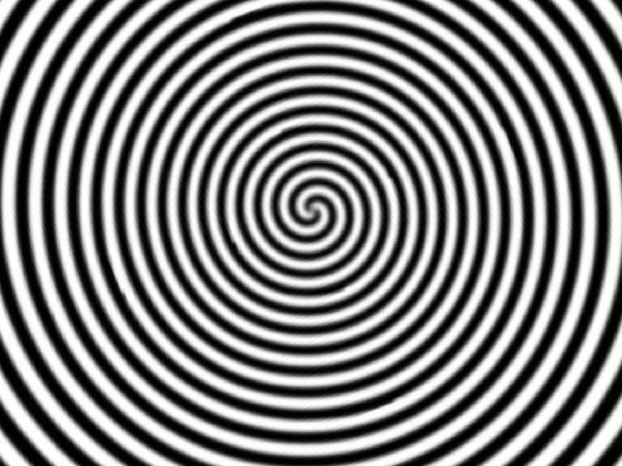Hypno 1 1 1
