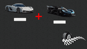 Cuộc chiến toán học