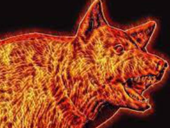 GhostBusters Theme Song 1 2