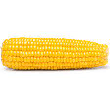 its corn full song😋😋😋😋😋