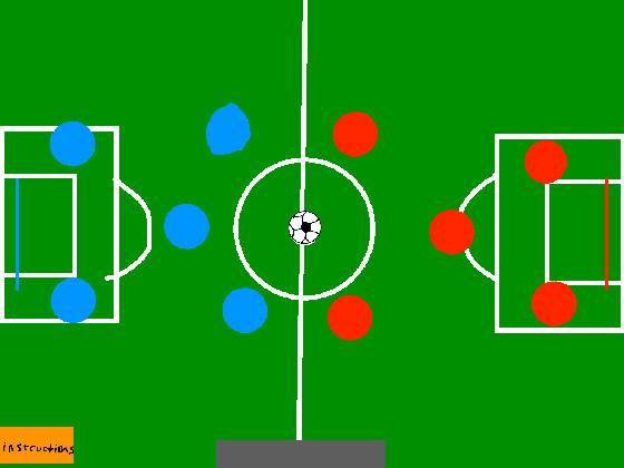 futbol a por lo mejor  1 1