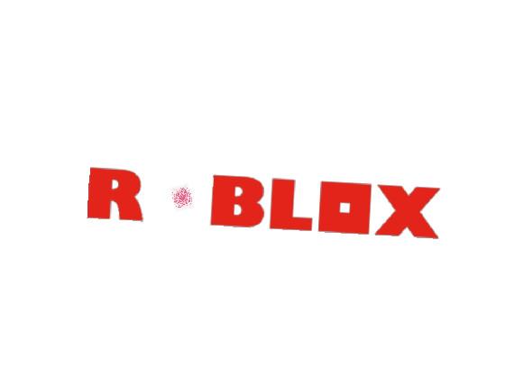 dumb roblox (remix)