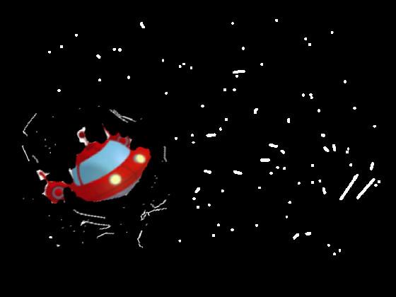 Little Einstein remix 1 1