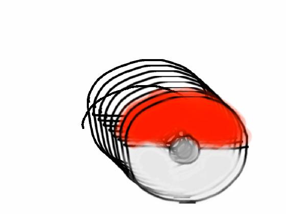 Learn To Draw 1