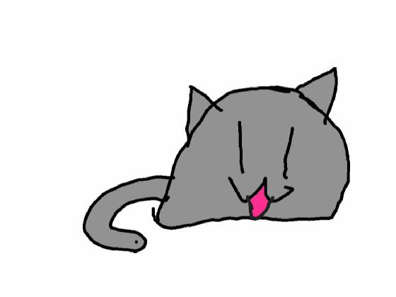 my first art