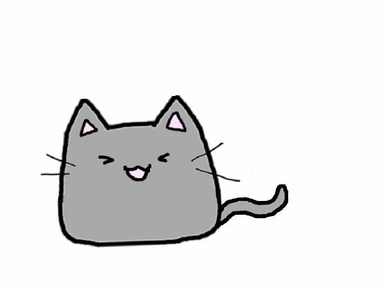 Learn To Draw 1