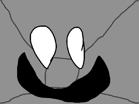 RUN