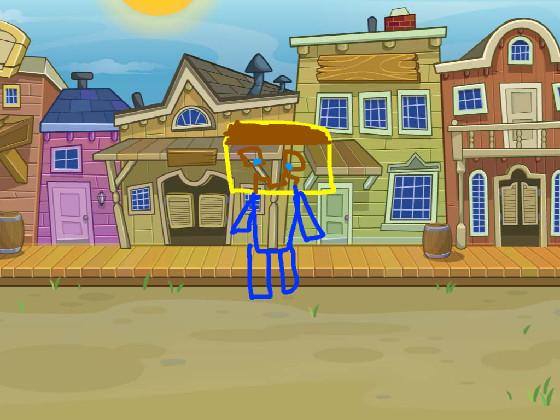 talk to steve in Minecraft