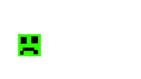 Minecraft Clicker
