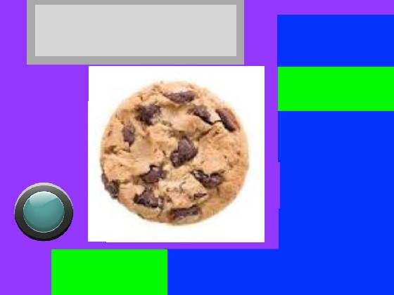 cookie clicker 5 1