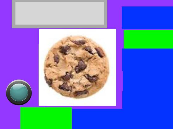 cookie clicker 5 1(i lowered mega price)