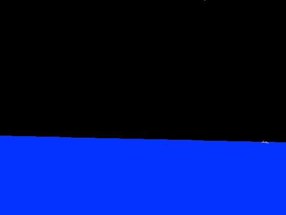 titanic sinking 1 1