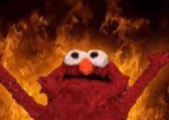 ghost dragon creator  1