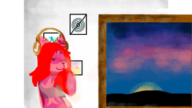 ANIMATION!(not orginal)