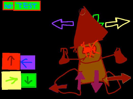 fnf stickman? D.I.E p2