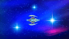 PROGRAMACIÓN CON BLOQUES