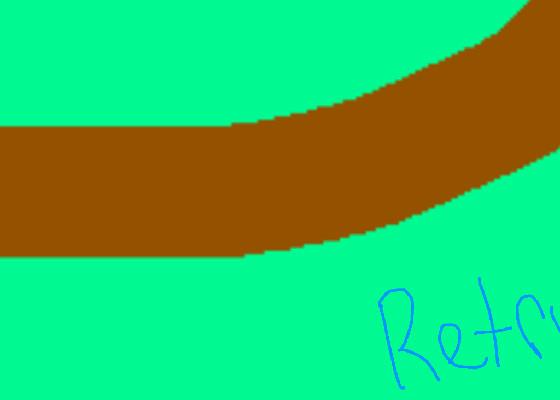 walk your dog by gg 1