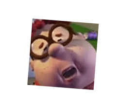 carl whezzer